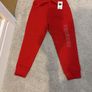 New trousers girls 2-3 years Image 2
