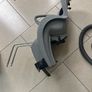 Hamax Bike Seat Image 5