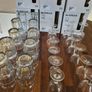 Glasses Image 2
