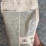 Myprotein Impact Whey Isolate Bulk Lot 4x 2.5kg 3x 900g and Creatine Sealed Long Expiry Free Dublin Delivery Image 8