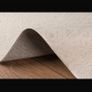 Large rug Image 4