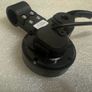 Kugoo M4/M4 Pro Electric Scooter Display dashboard (BRAND NEW ORIGINAL) Image 3