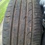 4 BMW  alloys Image 7