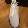 footjoy shoes Image 4