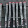 Titleist T-150 4-pw project x lz 6.0 Image 2