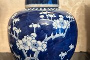 Vintage Bone China 1940s