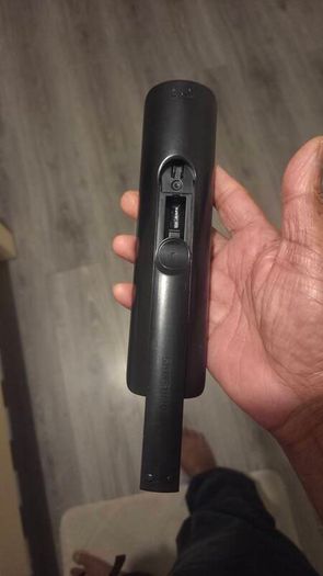 samsung remote control