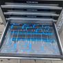 Nurnberg Tool Box Full With Tools Image 7