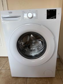 Beko