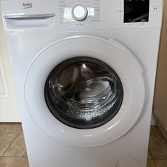 Beko
