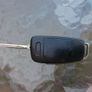 Audi a6 c6 ignation key 868 mhz. Breaking audi a6 c6 Sline 2.0tdi 6 speed manual breaking all parts bre blb brd Image 2