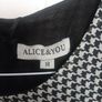 Dress. Alice And You Image 2