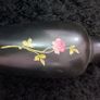 Vase Image 3