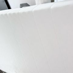 Free IKEA day matteress