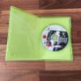 Just Cause 2 Xbox 360 No Manual Image 2