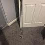 scotty Cameron Image 4