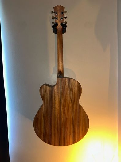 Dowina Antique Series Marus JC |