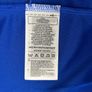 NEW Adidas Leinster Rugby Jersey Shirt Mens XL Image 6