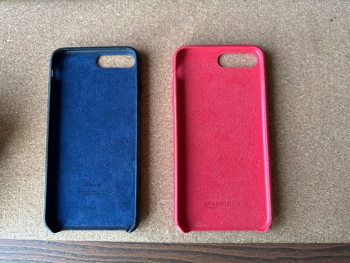 iphone 8plus cases