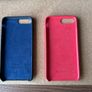 iphone 8plus cases Image 2