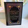 A Feast for Crows - George R.R. Martin Image 5
