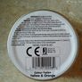 Putty Image 2