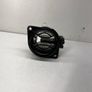 Volkswagen Golf Mk7 Passat 1.6 Tdi Air Flow Meter 04l906461b A2l5b2s Image 2