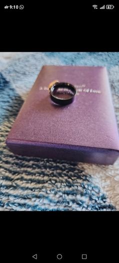 ring