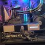 Rtx 3090 Ti Image 2