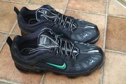 Nike Vapormax 360