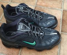 Nike Vapormax 360