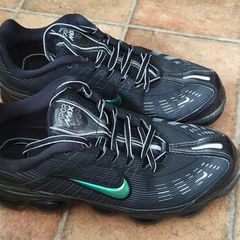 Nike Vapormax 360