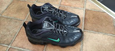 Nike Vapormax 360