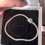 Pandora silver Image 2