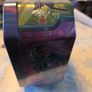 Pokemon Kyogre Ex Tin looking for trade for a etb Image 2