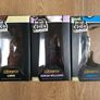 The Labyrinth: Jareth, Sarah & Ludo Bundle (Weta Mini Epics) Image 7