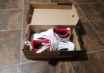 dhb tri shoes