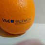 Stress balls, 70mm Image 4