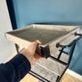 Luxury bar cart Image 4