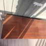 tv Stand Image 5