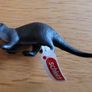 Schleich Animals - Wild life Image 3