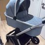Pram Image 2