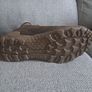 Mens runner -high quality tactical brand Image 6