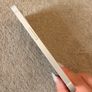 iPhone 13 128GB Starlight Dual Physical SIM 100% Battery Unlocked Image 4