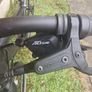 Cannondale bicycle ISO 4210 Image 3