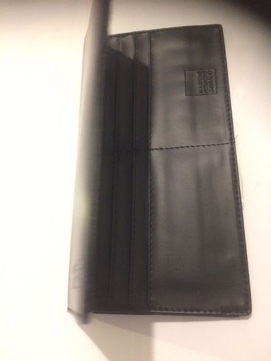 Girbaud Wallet