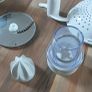 Kenwood Food Processor Image 3