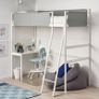 loft bed Image 3