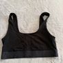 Gap bralette Image 7