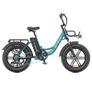 ENGWE L20 BOOST Step-Thru Electric Bike Image 2